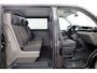 Volkswagen Transporter T6.1 2.0 TDI 110pk Lang D.C. Comfortline Airco/Navi/Camera 03-2021