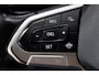 Volkswagen Transporter T6.1 2.0 TDI 110pk Lang D.C. Comfortline Airco/Navi/Camera 03-2021