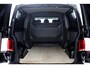 Volkswagen Transporter T6.1 2.0 TDI 110pk Lang D.C. Comfortline Airco/Navi/Camera 03-2021