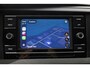 Volkswagen Transporter T6.1 2.0 TDI 110pk Lang D.C. Comfortline Airco/Navi/Camera 03-2021