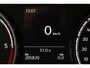 Volkswagen Transporter T6.1 2.0 TDI 110pk Lang D.C. Comfortline Airco/Navi/Camera 03-2021