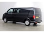 Volkswagen Transporter T6.1 2.0 TDI 110pk Lang D.C. Comfortline Airco/Navi/Camera 03-2021