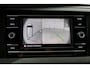Volkswagen Transporter T6.1 2.0 TDI 110pk Lang D.C. Comfortline Airco/Navi/Camera 03-2021