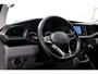 Volkswagen Transporter T6.1 2.0 TDI 110pk Lang D.C. Comfortline Airco/Navi/Camera 03-2021