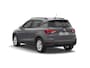 SEAT Arona 1.0 EcoTSI Reference