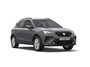 SEAT Arona 1.0 EcoTSI Reference