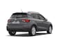 SEAT Arona 1.0 EcoTSI Reference