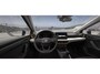 SEAT Arona 1.0 EcoTSI Reference