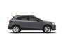 SEAT Arona 1.0 EcoTSI Reference