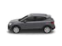 SEAT Arona 1.0 EcoTSI Reference