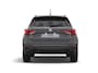 SEAT Arona 1.0 EcoTSI Reference