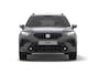 SEAT Arona 1.0 EcoTSI Reference