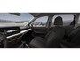 SEAT Arona 1.0 EcoTSI Reference