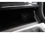 Volkswagen Golf Variant 1.0 TSI Comfortline | FM79081 |
