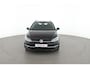 Volkswagen Golf Variant 1.0 TSI Comfortline | FM79081 |