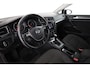 Volkswagen Golf Variant 1.0 TSI Comfortline | FM79081 |