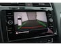 Volkswagen Golf Variant 1.0 TSI Comfortline | FM79081 |