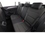 Volkswagen Golf Variant 1.0 TSI Comfortline | FM79081 |