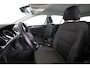 Volkswagen Golf Variant 1.0 TSI Comfortline | FM79081 |