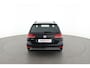 Volkswagen Golf Variant 1.0 TSI Comfortline | FM79081 |