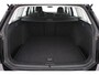 Volkswagen Golf Variant 1.0 TSI Comfortline | FM79081 |