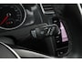 Volkswagen Golf Variant 1.0 TSI Comfortline | FM79081 |
