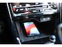Volkswagen T-Cross TSI 115PK LIFE EDITION CARPLAY/PDC/IQ-DRIVEQ fabrieksgarantie