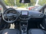 Ford Fiesta 1.0EB Active X | NL-AUTO! | 1E EIGENAAR! | CAMERA | 360° PARK SENS | ADAPTIVE CRUISE | DODE HOEK | DEALER OH! | WINTERPACK | LANE ASSIST | B&O