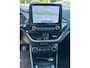 Ford Fiesta 1.0EB Active X | NL-AUTO! | 1E EIGENAAR! | CAMERA | 360° PARK SENS | ADAPTIVE CRUISE | DODE HOEK | DEALER OH! | WINTERPACK | LANE ASSIST | B&O