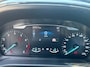 Ford Fiesta 1.0EB Active X | NL-AUTO! | 1E EIGENAAR! | CAMERA | 360° PARK SENS | ADAPTIVE CRUISE | DODE HOEK | DEALER OH! | WINTERPACK | LANE ASSIST | B&O