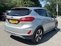 Ford Fiesta 1.0EB Active X | NL-AUTO! | 1E EIGENAAR! | CAMERA | 360° PARK SENS | ADAPTIVE CRUISE | DODE HOEK | DEALER OH! | WINTERPACK | LANE ASSIST | B&O