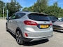 Ford Fiesta 1.0EB Active X | NL-AUTO! | 1E EIGENAAR! | CAMERA | 360° PARK SENS | ADAPTIVE CRUISE | DODE HOEK | DEALER OH! | WINTERPACK | LANE ASSIST | B&O