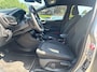 Ford Fiesta 1.0EB Active X | NL-AUTO! | 1E EIGENAAR! | CAMERA | 360° PARK SENS | ADAPTIVE CRUISE | DODE HOEK | DEALER OH! | WINTERPACK | LANE ASSIST | B&O