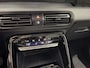Citroën C3 Aircross 1.2 Hybrid 145pk Max | APPLE CARPLAY & ANDROID AUTO | CAMERA | NAVIGATIE | 160KM OP DE TELLER!