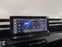 Citroën C3 Aircross 1.2 Hybrid 145pk Max | APPLE CARPLAY & ANDROID AUTO | CAMERA | NAVIGATIE | 160KM OP DE TELLER!