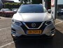 Nissan Qashqai 1.2 115pk DIG-T Tekna VOL-LEDER Apple Carplay & Android Auto | Navigatie | Achteruitrijcamera | Cruise & Climate control | KEYLESS | PANOdak |Dodehoek