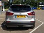 Nissan Qashqai 1.2 115pk DIG-T Tekna VOL-LEDER Apple Carplay & Android Auto | Navigatie | Achteruitrijcamera | Cruise & Climate control | KEYLESS | PANOdak |Dodehoek