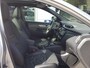 Nissan Qashqai 1.2 115pk DIG-T Tekna VOL-LEDER Apple Carplay & Android Auto | Navigatie | Achteruitrijcamera | Cruise & Climate control | KEYLESS | PANOdak |Dodehoek