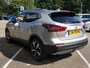 Nissan Qashqai 1.2 115pk DIG-T Tekna VOL-LEDER Apple Carplay & Android Auto | Navigatie | Achteruitrijcamera | Cruise & Climate control | KEYLESS | PANOdak |Dodehoek