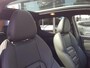 Nissan Qashqai 1.2 115pk DIG-T Tekna VOL-LEDER Apple Carplay & Android Auto | Navigatie | Achteruitrijcamera | Cruise & Climate control | KEYLESS | PANOdak |Dodehoek