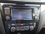 Nissan Qashqai 1.2 115pk DIG-T Tekna VOL-LEDER Apple Carplay & Android Auto | Navigatie | Achteruitrijcamera | Cruise & Climate control | KEYLESS | PANOdak |Dodehoek