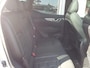 Nissan Qashqai 1.2 115pk DIG-T Tekna VOL-LEDER Apple Carplay & Android Auto | Navigatie | Achteruitrijcamera | Cruise & Climate control | KEYLESS | PANOdak |Dodehoek