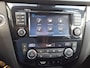 Nissan Qashqai 1.2 115pk DIG-T Tekna VOL-LEDER Apple Carplay & Android Auto | Navigatie | Achteruitrijcamera | Cruise & Climate control | KEYLESS | PANOdak |Dodehoek