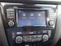 Nissan Qashqai 1.2 115pk DIG-T Tekna VOL-LEDER Apple Carplay & Android Auto | Navigatie | Achteruitrijcamera | Cruise & Climate control | KEYLESS | PANOdak |Dodehoek