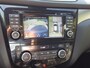 Nissan Qashqai 1.2 115pk DIG-T Tekna VOL-LEDER Apple Carplay & Android Auto | Navigatie | Achteruitrijcamera | Cruise & Climate control | KEYLESS | PANOdak |Dodehoek