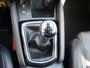 Nissan Qashqai 1.2 115pk DIG-T Tekna VOL-LEDER Apple Carplay & Android Auto | Navigatie | Achteruitrijcamera | Cruise & Climate control | KEYLESS | PANOdak |Dodehoek
