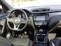 Nissan Qashqai 1.2 115pk DIG-T Tekna VOL-LEDER Apple Carplay & Android Auto | Navigatie | Achteruitrijcamera | Cruise & Climate control | KEYLESS | PANOdak |Dodehoek
