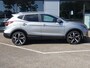 Nissan Qashqai 1.2 115pk DIG-T Tekna VOL-LEDER Apple Carplay & Android Auto | Navigatie | Achteruitrijcamera | Cruise & Climate control | KEYLESS | PANOdak |Dodehoek