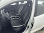 Hyundai i10 1.0 Comfort | Apple Carplay / Android auto | Airco | Lane assist | Cruise control |