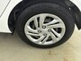 Hyundai i10 1.0 Comfort | Apple Carplay / Android auto | Airco | Lane assist | Cruise control |